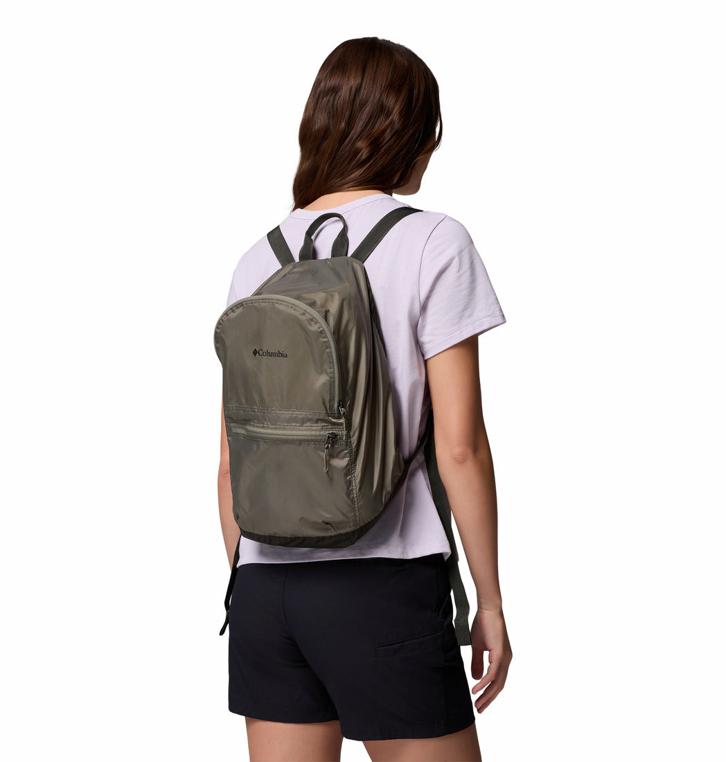 2093251-Lightweight Packable Backpack-COLUMBIA