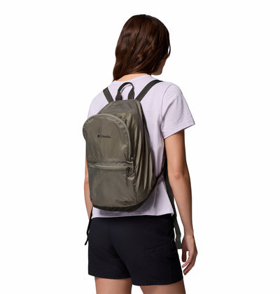 2093251-Lightweight Packable Backpack-COLUMBIA
