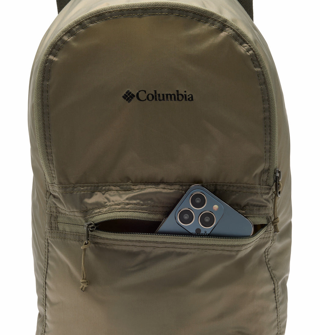 2093251-Lightweight Packable Backpack-COLUMBIA