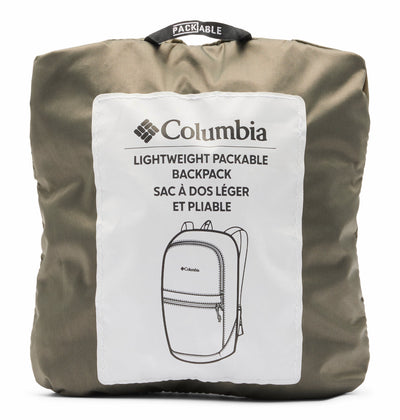 2093251-Lightweight Packable Backpack-COLUMBIA