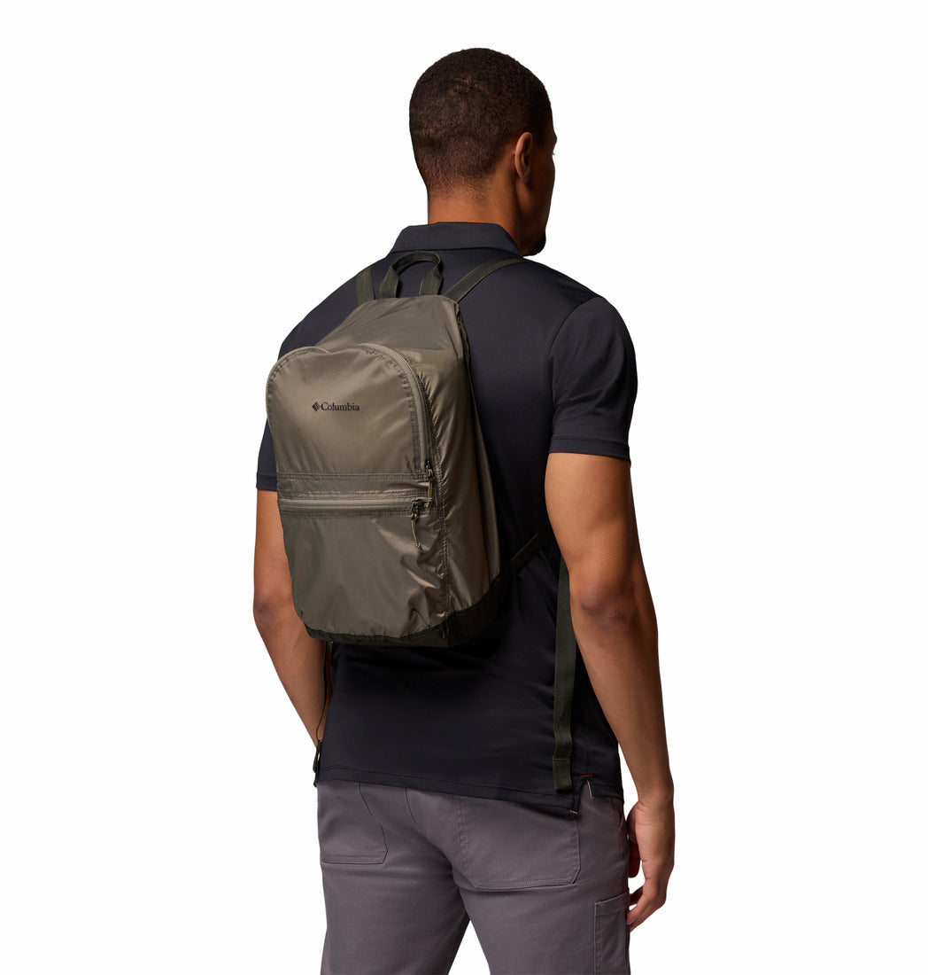 2093251-Lightweight Packable Backpack-COLUMBIA