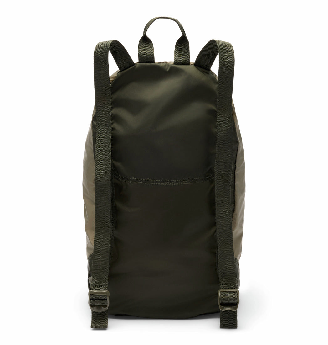 2093251-Lightweight Packable Backpack-COLUMBIA