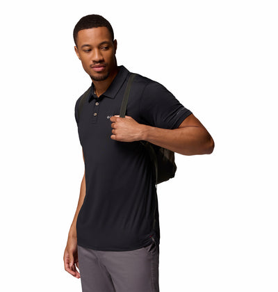 2093251-Lightweight Packable Backpack-COLUMBIA