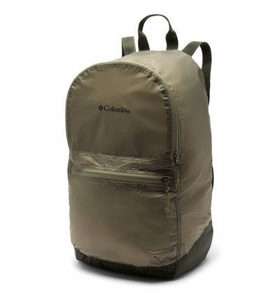 2093251-Lightweight Packable Backpack-COLUMBIA