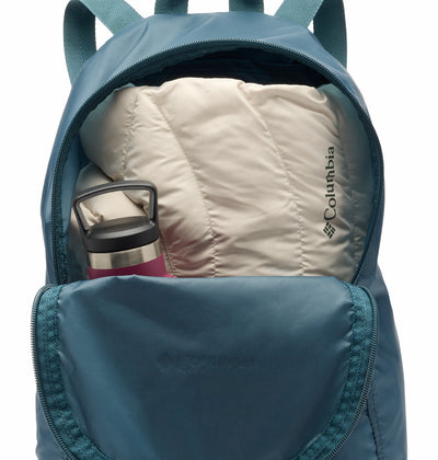 2093251-Lightweight Packable Backpack-COLUMBIA