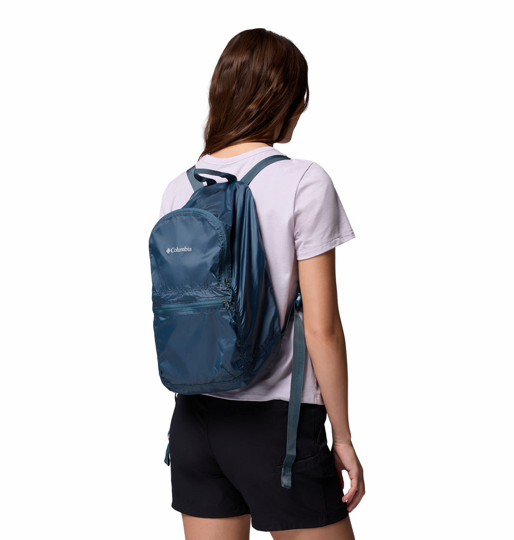 2093251-Lightweight Packable Backpack-COLUMBIA
