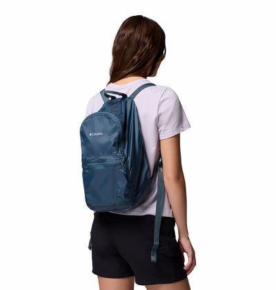 2093251-Lightweight Packable Backpack-COLUMBIA
