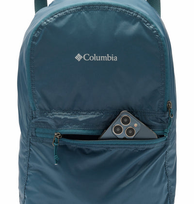 2093251-Lightweight Packable Backpack-COLUMBIA
