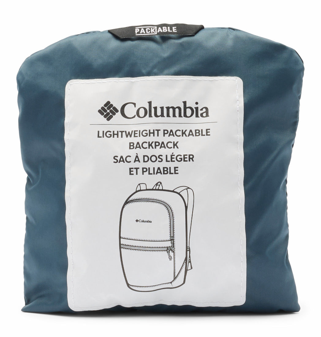 2093251-Lightweight Packable Backpack-COLUMBIA