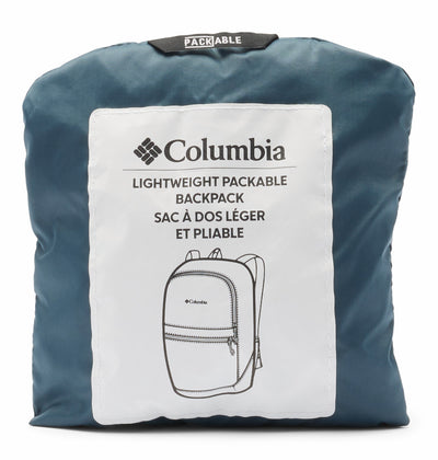 2093251-Lightweight Packable Backpack-COLUMBIA