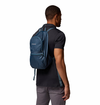 2093251-Lightweight Packable Backpack-COLUMBIA