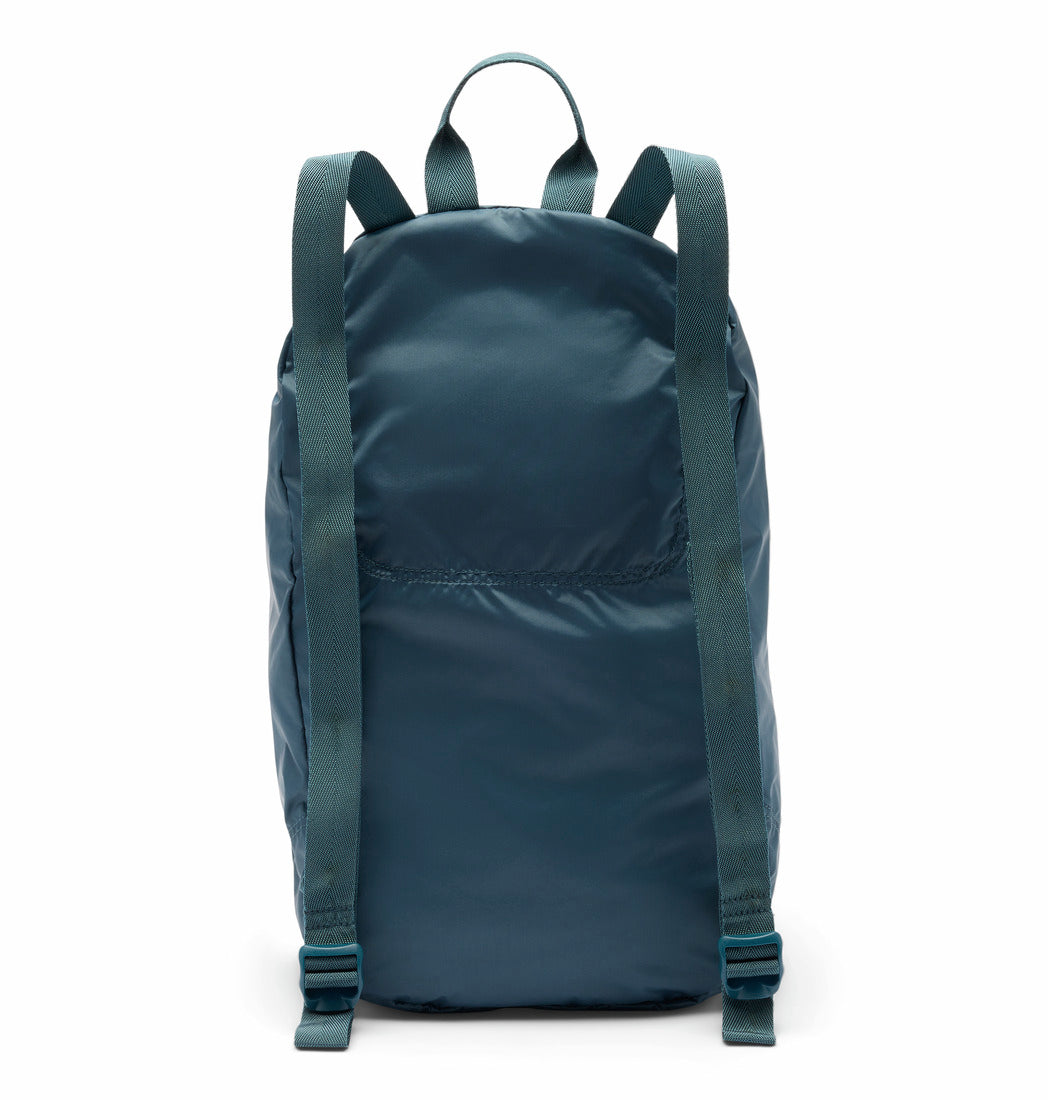 2093251-Lightweight Packable Backpack-COLUMBIA