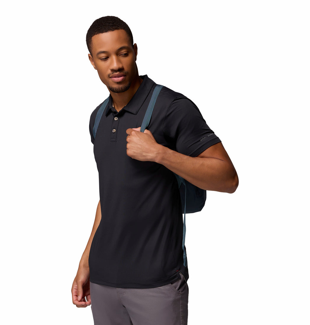 2093251-Lightweight Packable Backpack-COLUMBIA