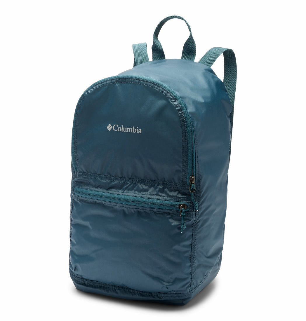 2093251-Lightweight Packable Backpack-COLUMBIA