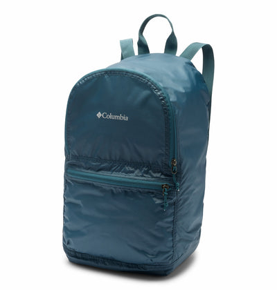 2093251-Lightweight Packable Backpack-COLUMBIA