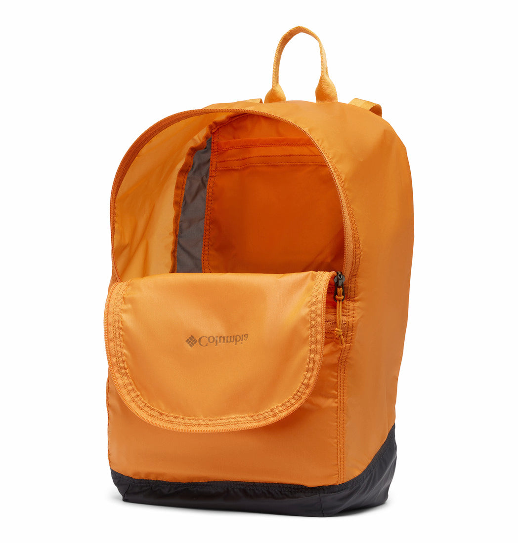 2093251-Lightweight Packable Backpack-COLUMBIA