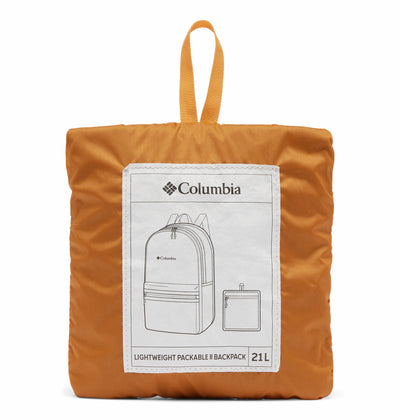 2093251-Lightweight Packable Backpack-COLUMBIA