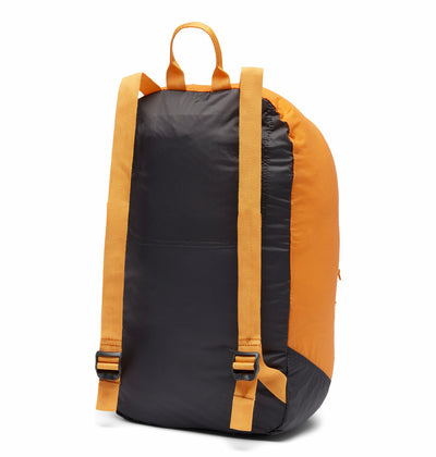 2093251-Lightweight Packable Backpack-COLUMBIA