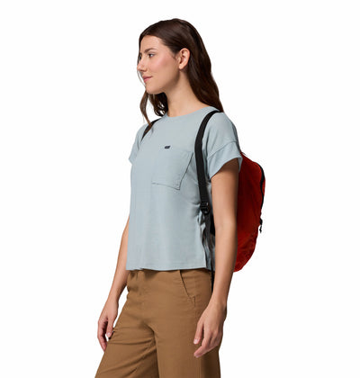 2093251-Lightweight Packable Backpack-COLUMBIA