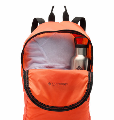 2093251-Lightweight Packable Backpack-COLUMBIA