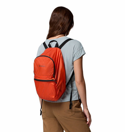 2093251-Lightweight Packable Backpack-COLUMBIA