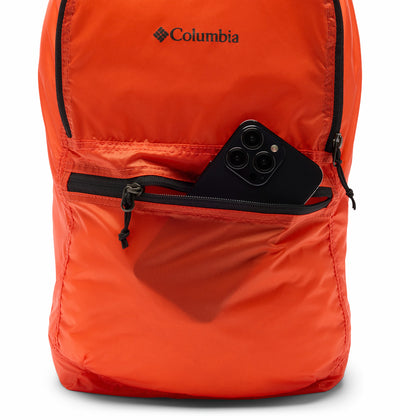 2093251-Lightweight Packable Backpack-COLUMBIA