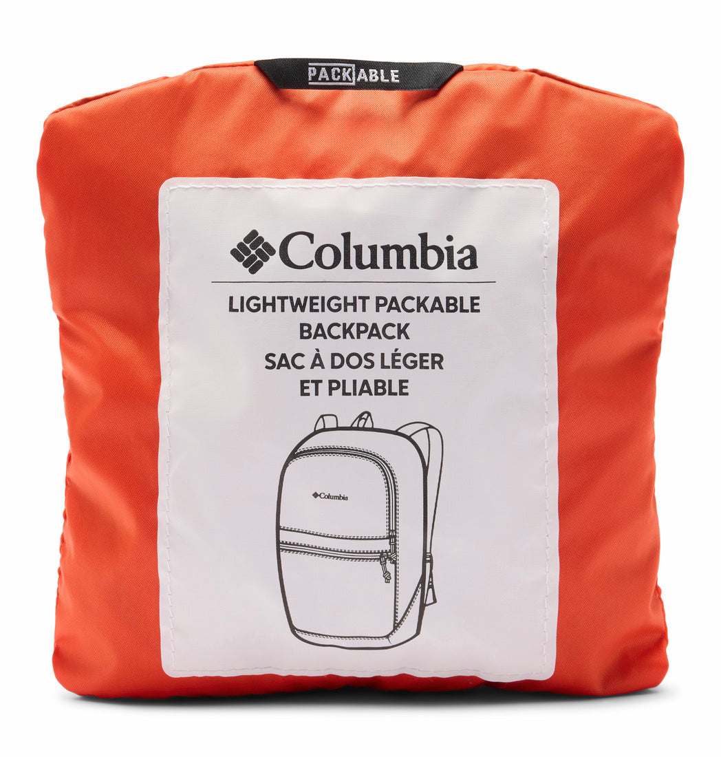 2093251-Lightweight Packable Backpack-COLUMBIA