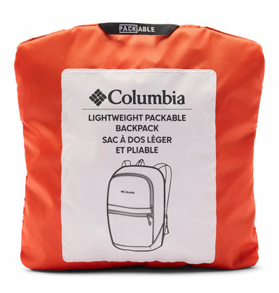 2093251-Lightweight Packable Backpack-COLUMBIA