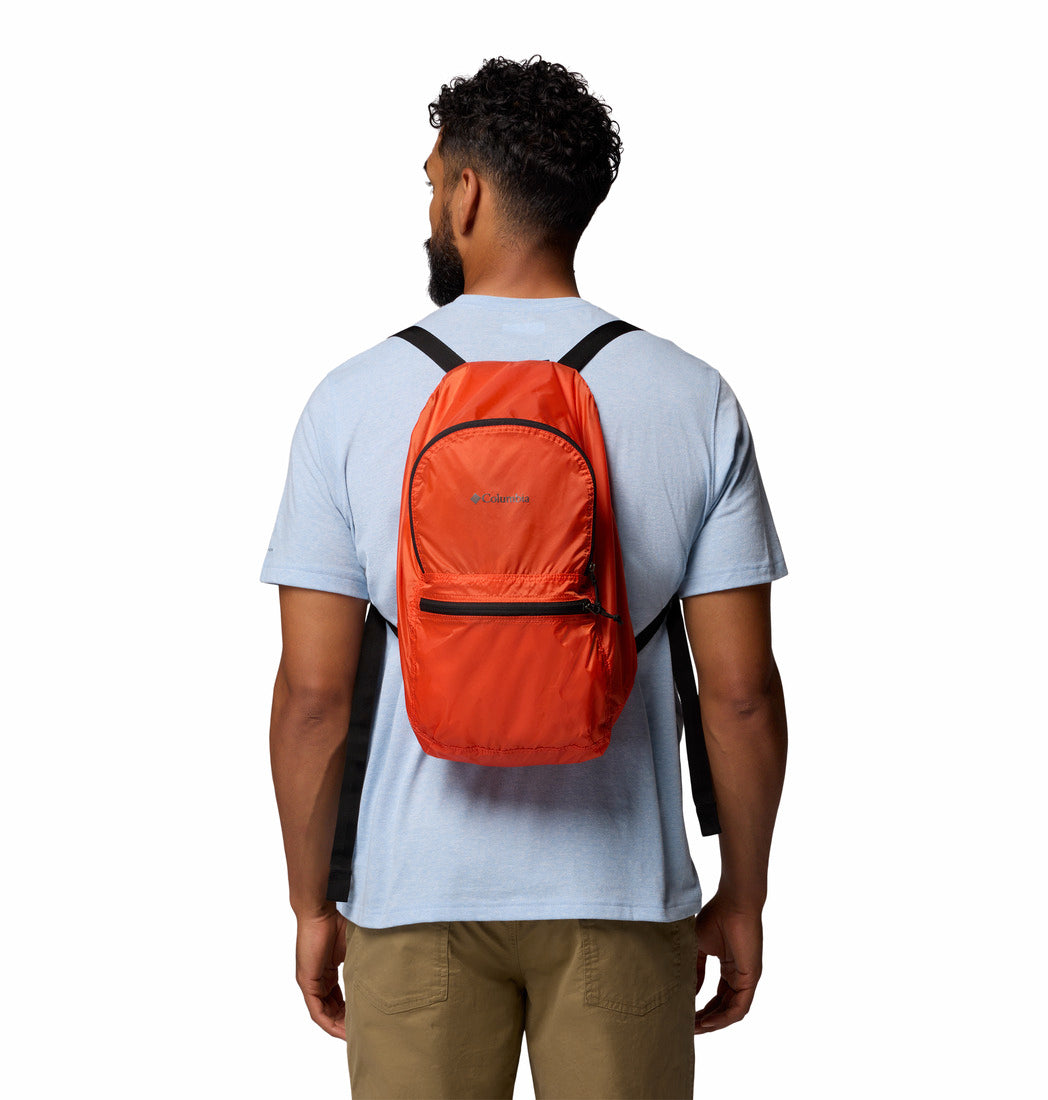 2093251-Lightweight Packable Backpack-COLUMBIA