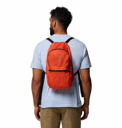 2093251-Lightweight Packable Backpack-COLUMBIA