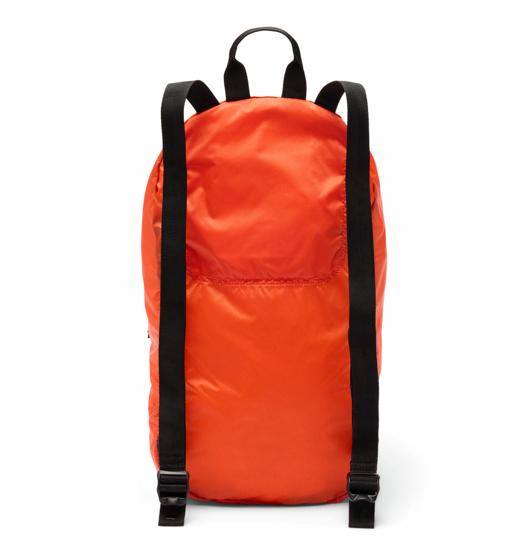 2093251-Lightweight Packable Backpack-COLUMBIA