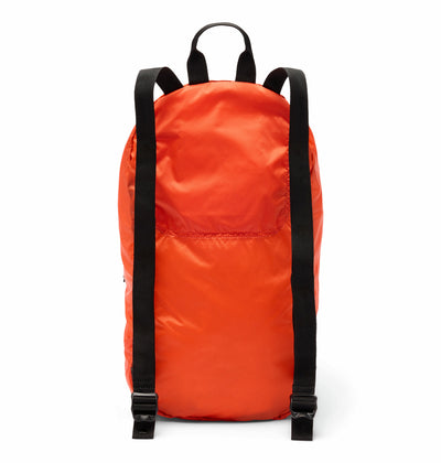 2093251-Lightweight Packable Backpack-COLUMBIA