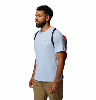2093251-Lightweight Packable Backpack-COLUMBIA