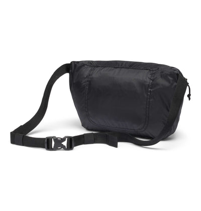 2093271-Lightweight Packable Hip Pack-COLUMBIA