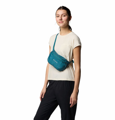 2093271-Lightweight Packable Hip Pack-COLUMBIA