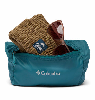 2093271-Lightweight Packable Hip Pack-COLUMBIA