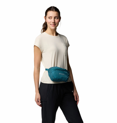 2093271-Lightweight Packable Hip Pack-COLUMBIA