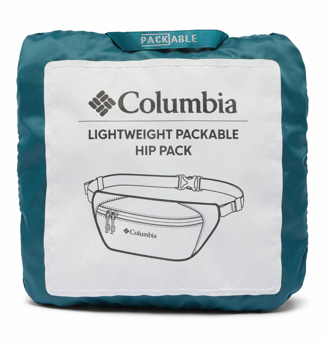 2093271-Lightweight Packable Hip Pack-COLUMBIA