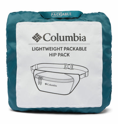 2093271-Lightweight Packable Hip Pack-COLUMBIA