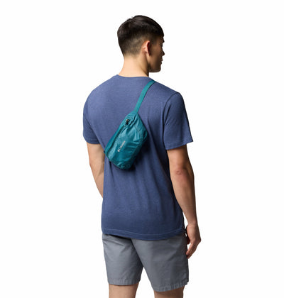 2093271-Lightweight Packable Hip Pack-COLUMBIA