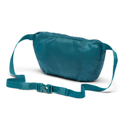 2093271-Lightweight Packable Hip Pack-COLUMBIA