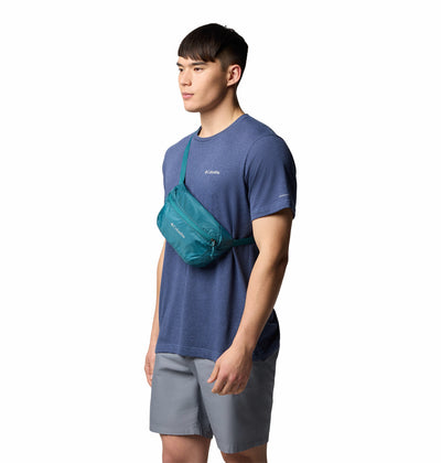 2093271-Lightweight Packable Hip Pack-COLUMBIA