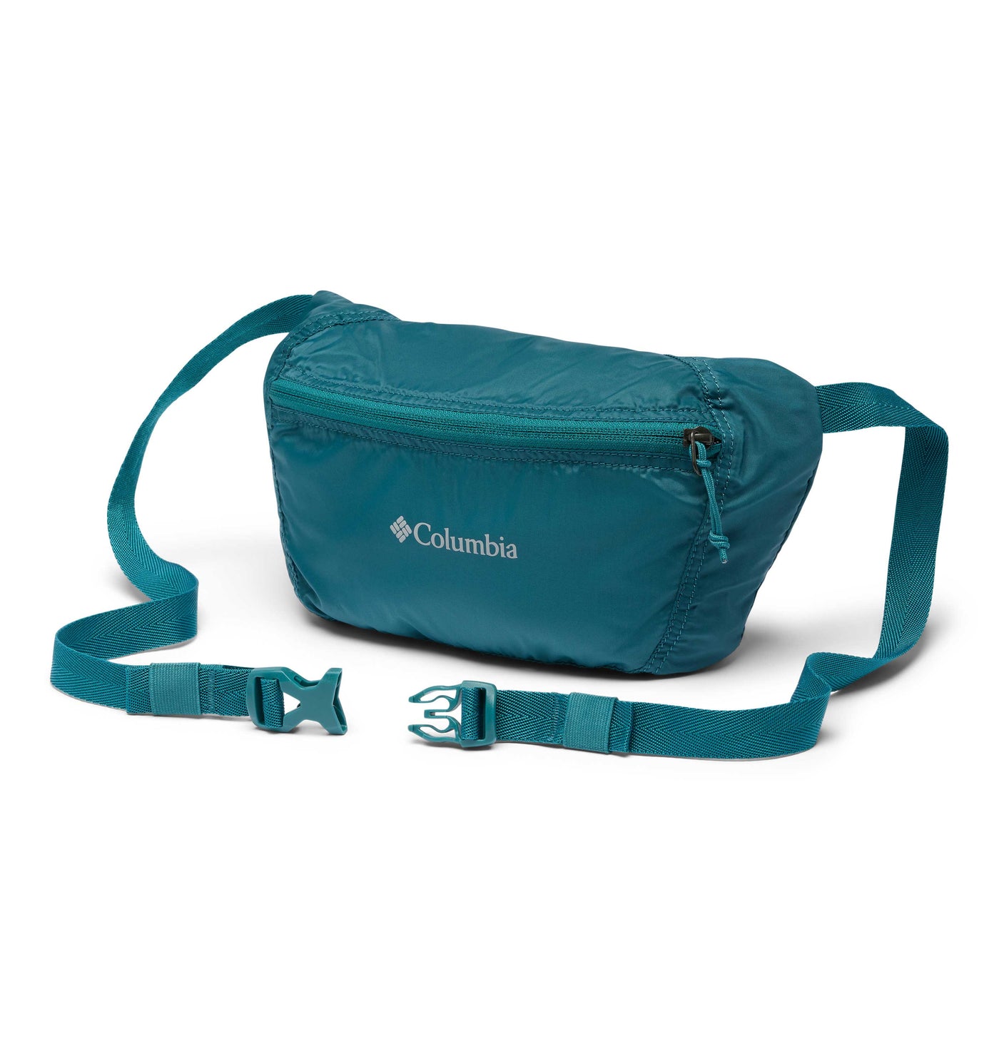 2093271-Lightweight Packable Hip Pack-COLUMBIA
