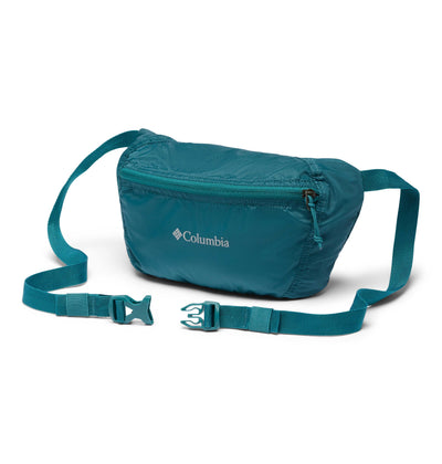 2093271-Lightweight Packable Hip Pack-COLUMBIA