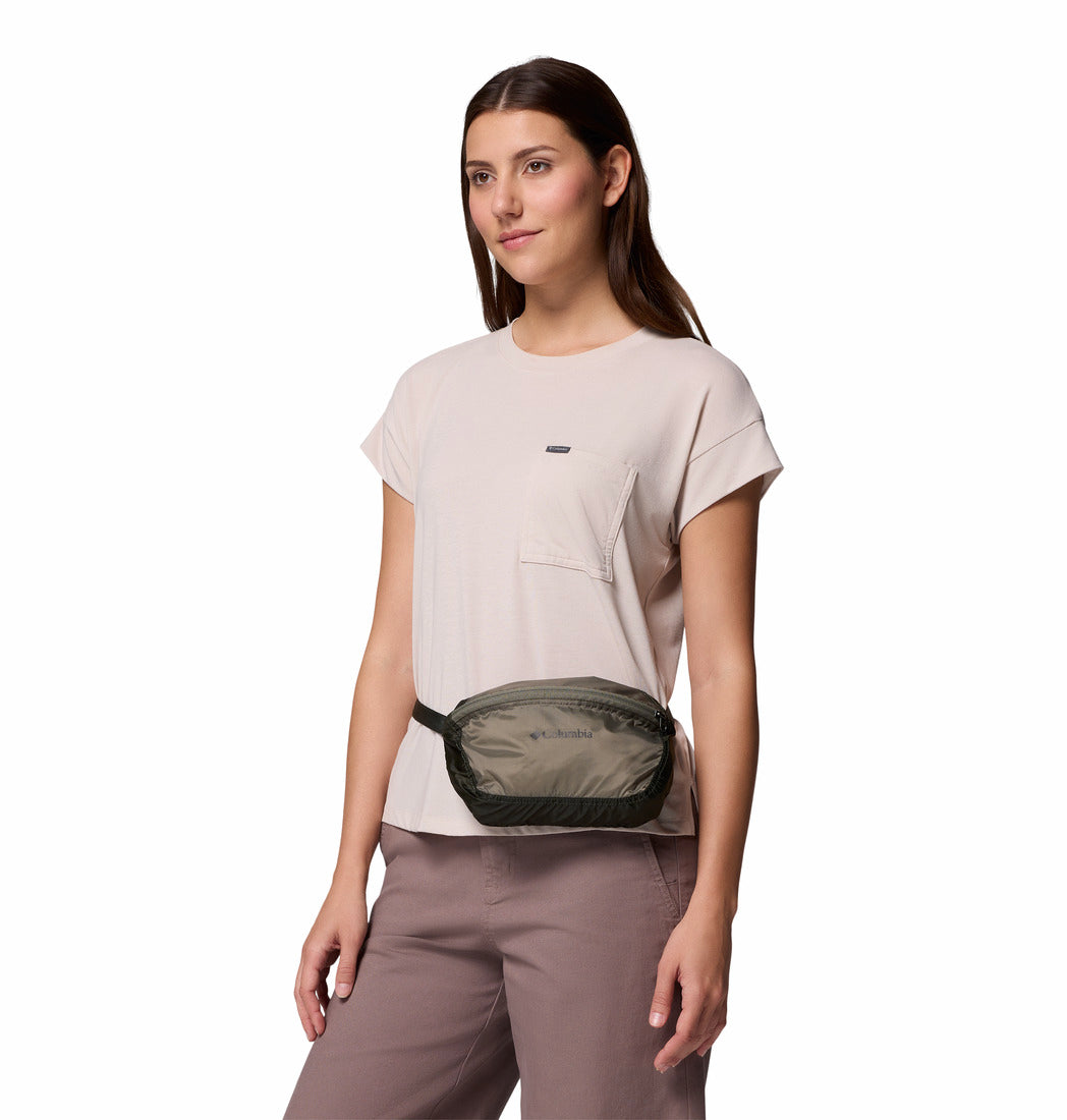 2093271-Lightweight Packable Hip Pack-COLUMBIA