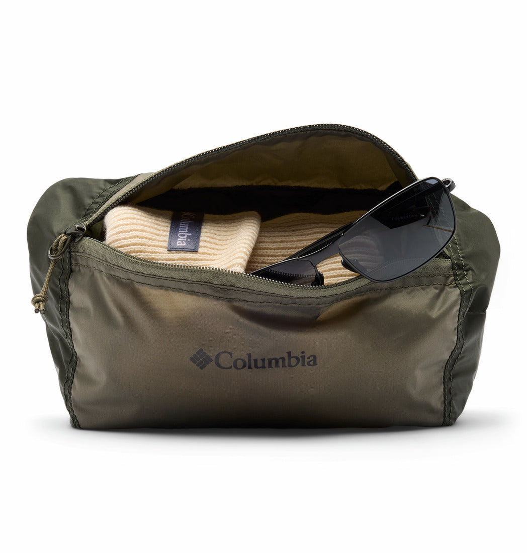2093271-Lightweight Packable Hip Pack-COLUMBIA