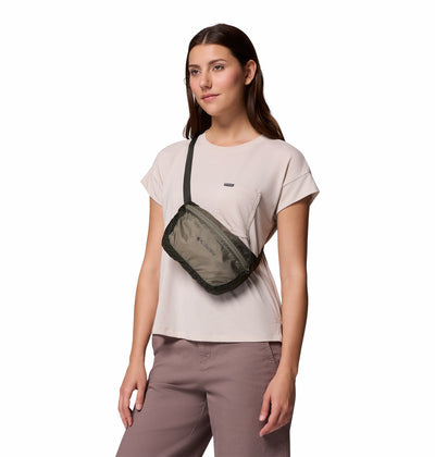 2093271-Lightweight Packable Hip Pack-COLUMBIA