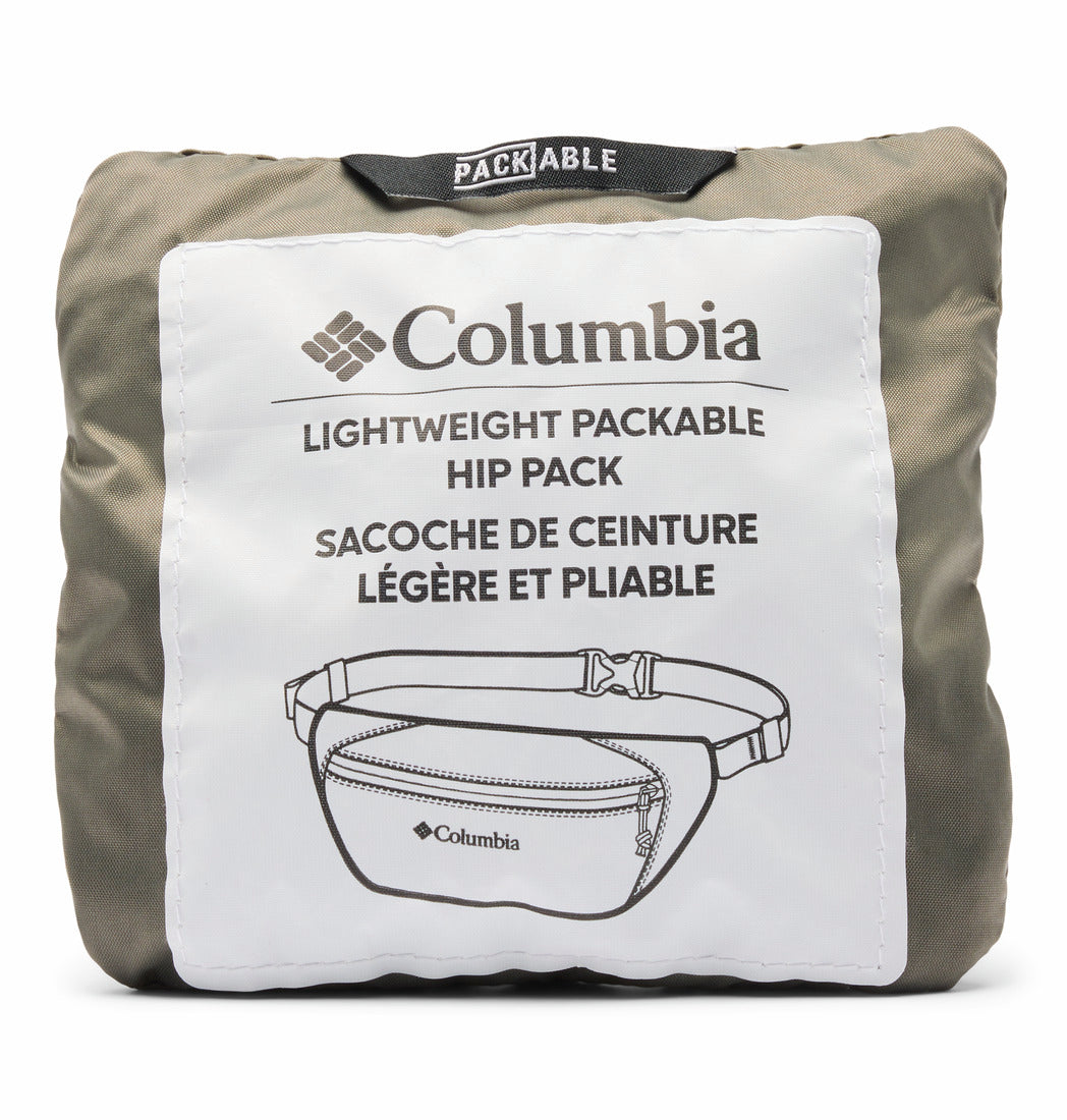 2093271-Lightweight Packable Hip Pack-COLUMBIA