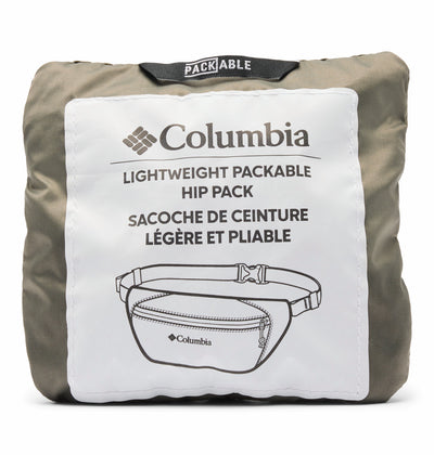 2093271-Lightweight Packable Hip Pack-COLUMBIA