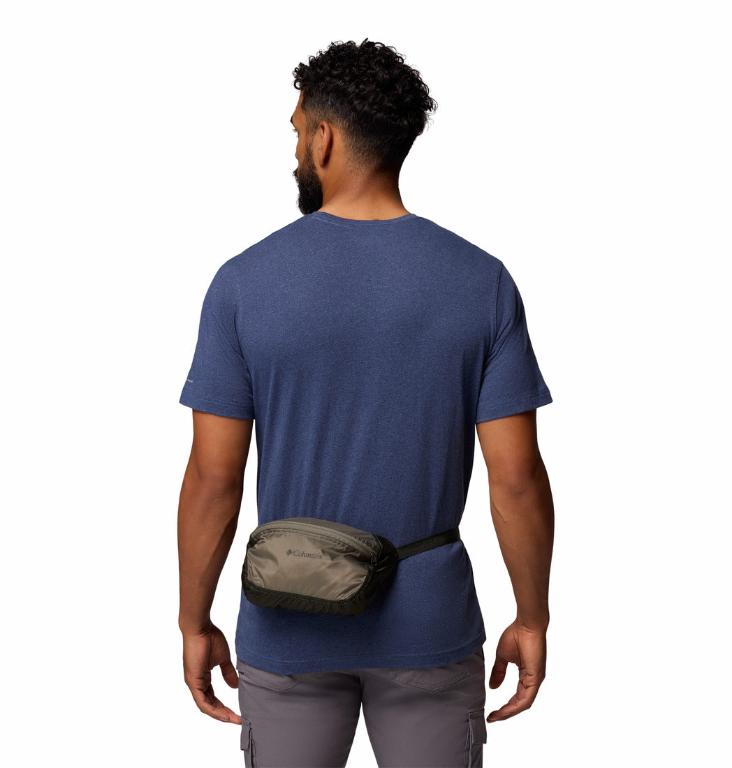2093271-Lightweight Packable Hip Pack-COLUMBIA